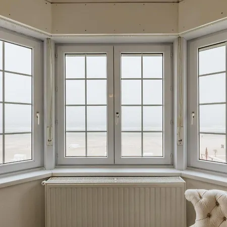 Beautiful Normandy In An Exclusive Location *