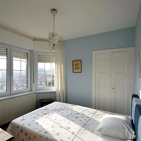 Villa Beautiful Normandy In An Exclusive Location *