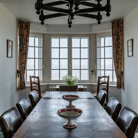 Beautiful Normandy In An Exclusive Location *