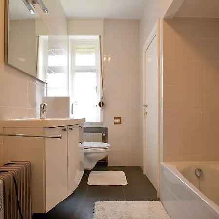 Villa Beautiful Normandy In An Exclusive Location