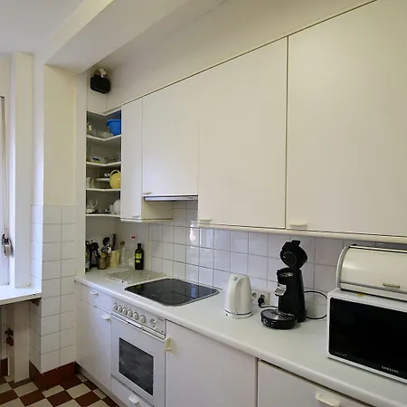 Beautiful Normandy In An Exclusive Location Willa *